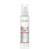 https://cdn.shopify.com/s/files/1/1857/6931/files/Chosen_Morning_Lark_Caffeine_OptiMSM_Hair_Serum.jpg?v=1759919233