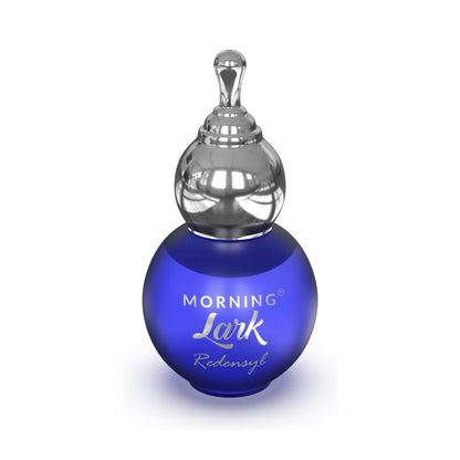 https://cdn.shopify.com/s/files/1/1857/6931/files/Chosen_Morning_Lark_Redensyl_Hair_Serum.jpg?v=1759919079