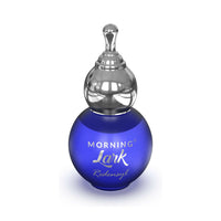 https://cdn.shopify.com/s/files/1/1857/6931/files/Chosen_Morning_Lark_Redensyl_Hair_Serum.jpg?v=1759919079