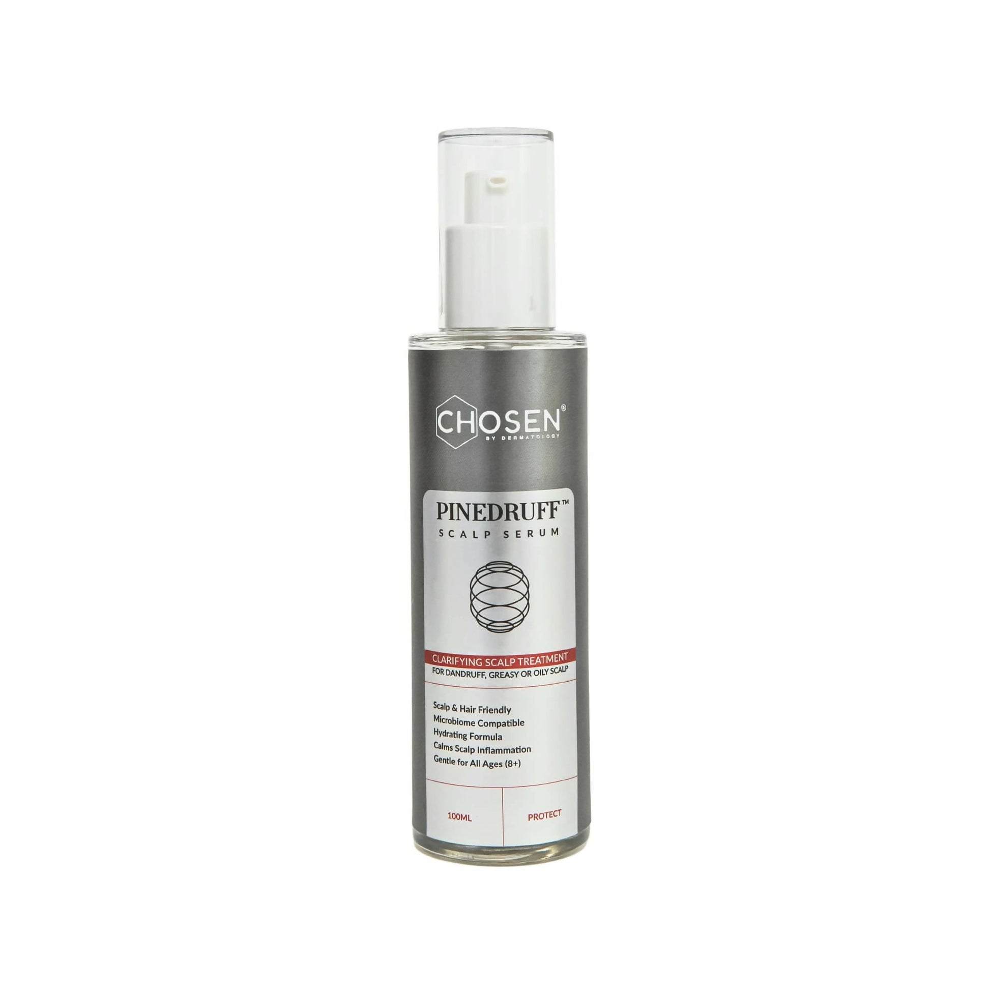 https://cdn.shopify.com/s/files/1/1857/6931/files/Chosen_Pinedruff_Antidandruff_Scalp_Serum.jpg?v=1759840922