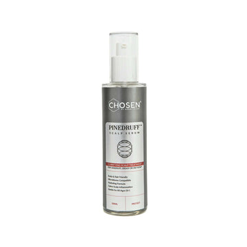 https://cdn.shopify.com/s/files/1/1857/6931/files/Chosen_Pinedruff_Antidandruff_Scalp_Serum.jpg?v=1759840922