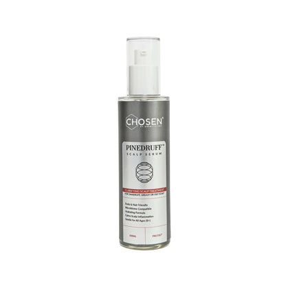 https://cdn.shopify.com/s/files/1/1857/6931/files/Chosen_Pinedruff_Antidandruff_Scalp_Serum.jpg?v=1759840922