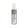 https://cdn.shopify.com/s/files/1/1857/6931/files/Chosen_Pinedruff_Antidandruff_Scalp_Serum.jpg?v=1759840922
