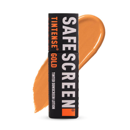 https://cdn.shopify.com/s/files/1/1857/6931/files/Chosen_Safescreen_Tintense_Gold_Shade_Tinted_Mineral_Sunscreen.jpg?v=1759843658