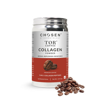 https://cdn.shopify.com/s/files/1/1857/6931/files/Chosen_Tor_Collagen_Skin_Hair_Nails_Joint_Health.jpg?v=1759919882
