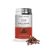 https://cdn.shopify.com/s/files/1/1857/6931/files/Chosen_Tor_Collagen_Skin_Hair_Nails_Joint_Health.jpg?v=1759919882