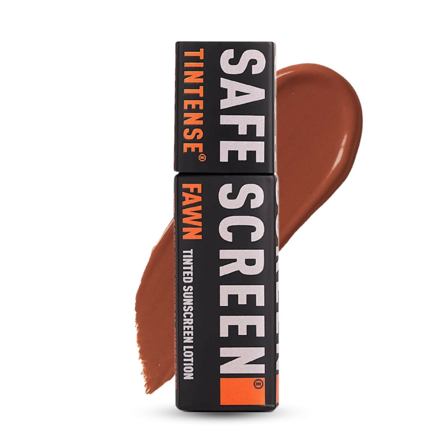 https://cdn.shopify.com/s/files/1/1857/6931/files/Chosen_safescreen_Tintense_Fawn_Tinted_Sunscreen_lotion.jpg?v=1759843049