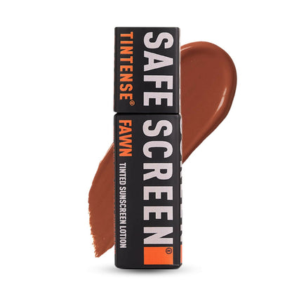 https://cdn.shopify.com/s/files/1/1857/6931/files/Chosen_safescreen_Tintense_Fawn_Tinted_Sunscreen_lotion.jpg?v=1759843049