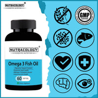https://cdn.shopify.com/s/files/1/1857/6931/products/Chq5XidoYx.jpg?v=1665983179