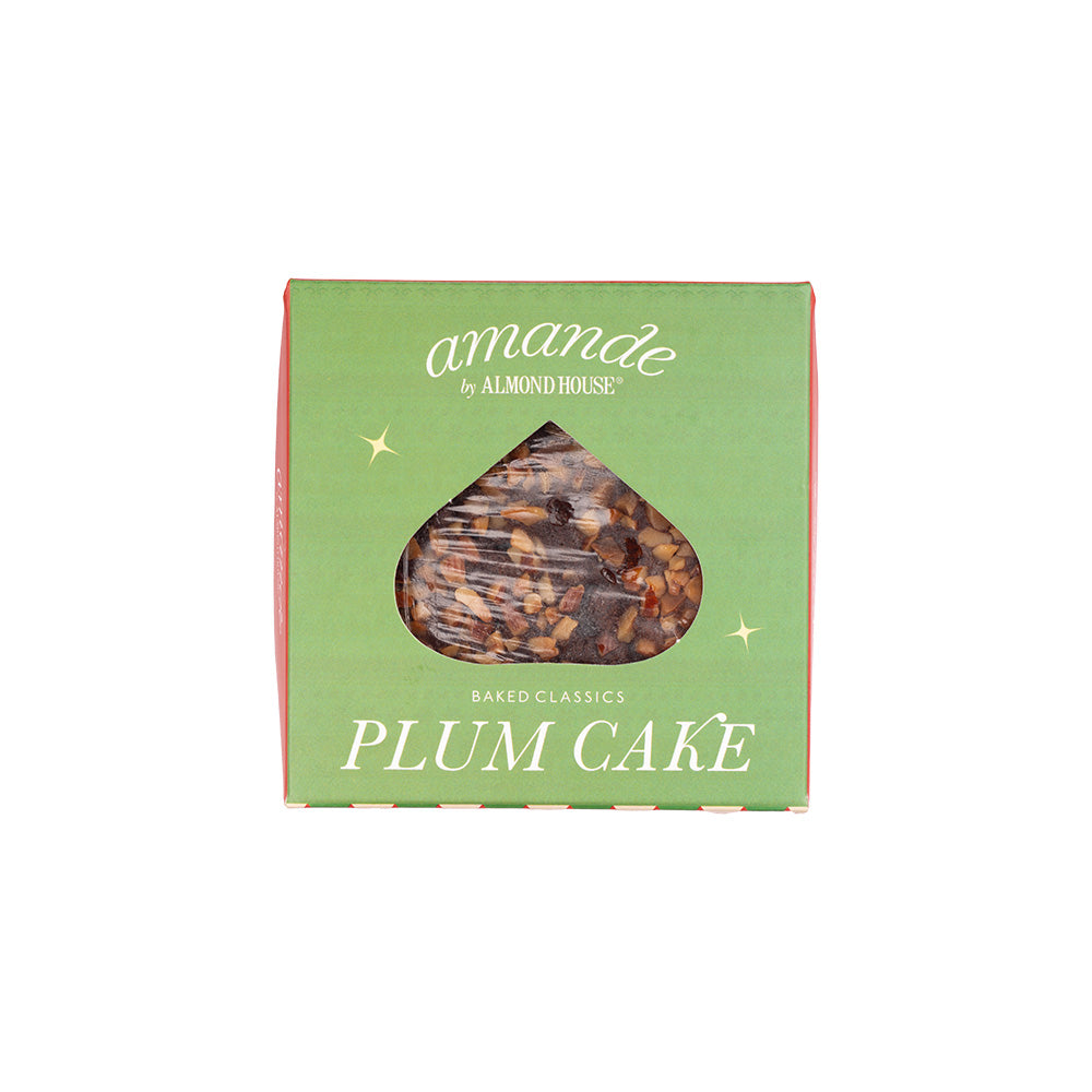 https://cdn.shopify.com/s/files/1/1857/6931/files/Christmas_plum_cake_250g_Front.jpg?v=1765198948