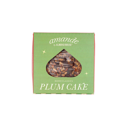 https://cdn.shopify.com/s/files/1/1857/6931/files/Christmas_plum_cake_250g_Front.jpg?v=1765198948