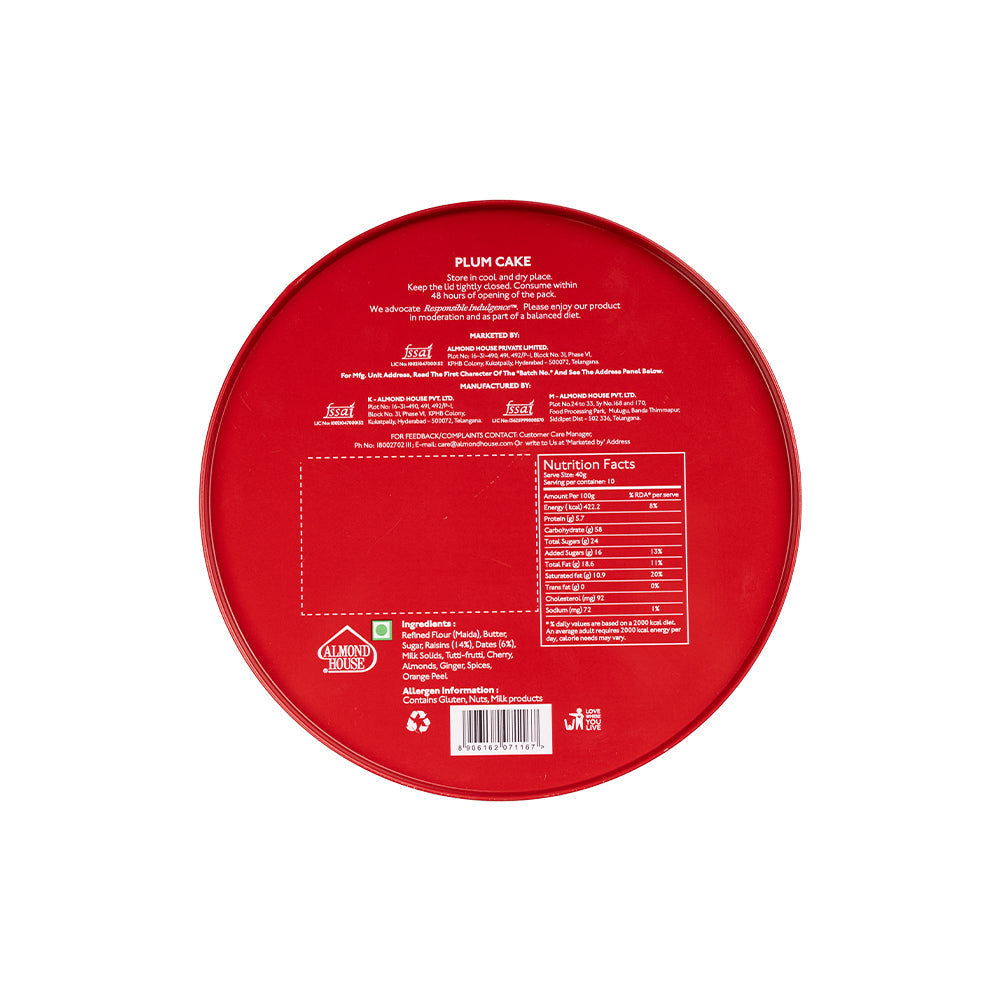 https://cdn.shopify.com/s/files/1/1857/6931/files/Christmas_plum_cake_400g_Back.jpg?v=1765198948