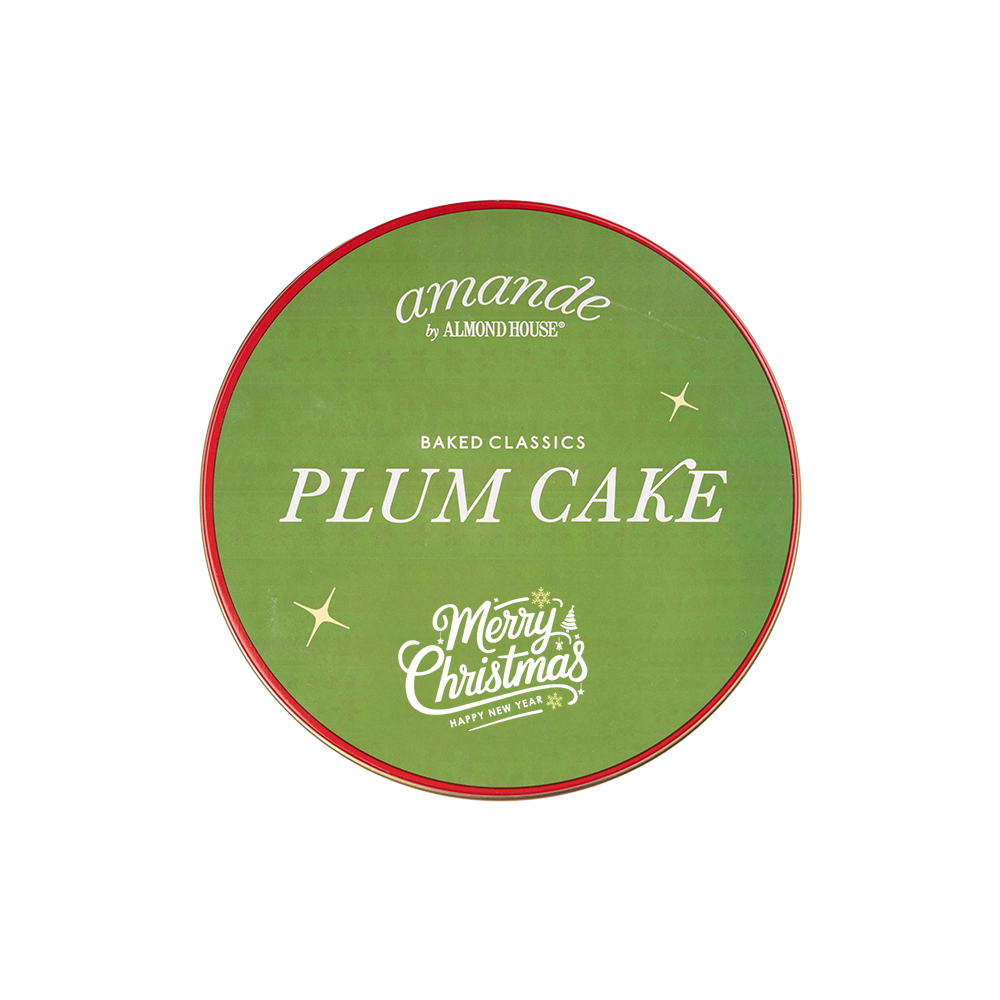 https://cdn.shopify.com/s/files/1/1857/6931/files/Christmas_plum_cake_400g_Front.png?v=1765198948