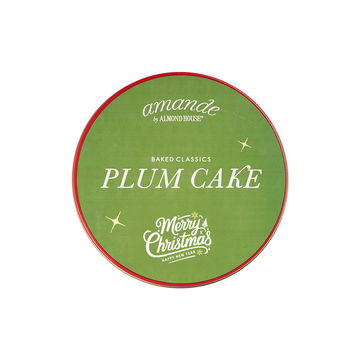 https://cdn.shopify.com/s/files/1/1857/6931/files/Christmas_plum_cake_400g_Front.png?v=1765198948