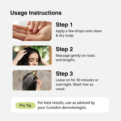 https://cdn.shopify.com/s/files/1/1857/6931/files/ChsQVI24qw.jpg?v=1758528468