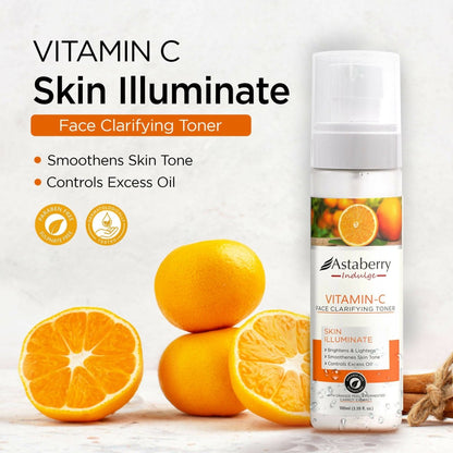 https://cdn.shopify.com/s/files/1/1857/6931/files/ChtKkUVgBq-868868.jpg?v=1736149880