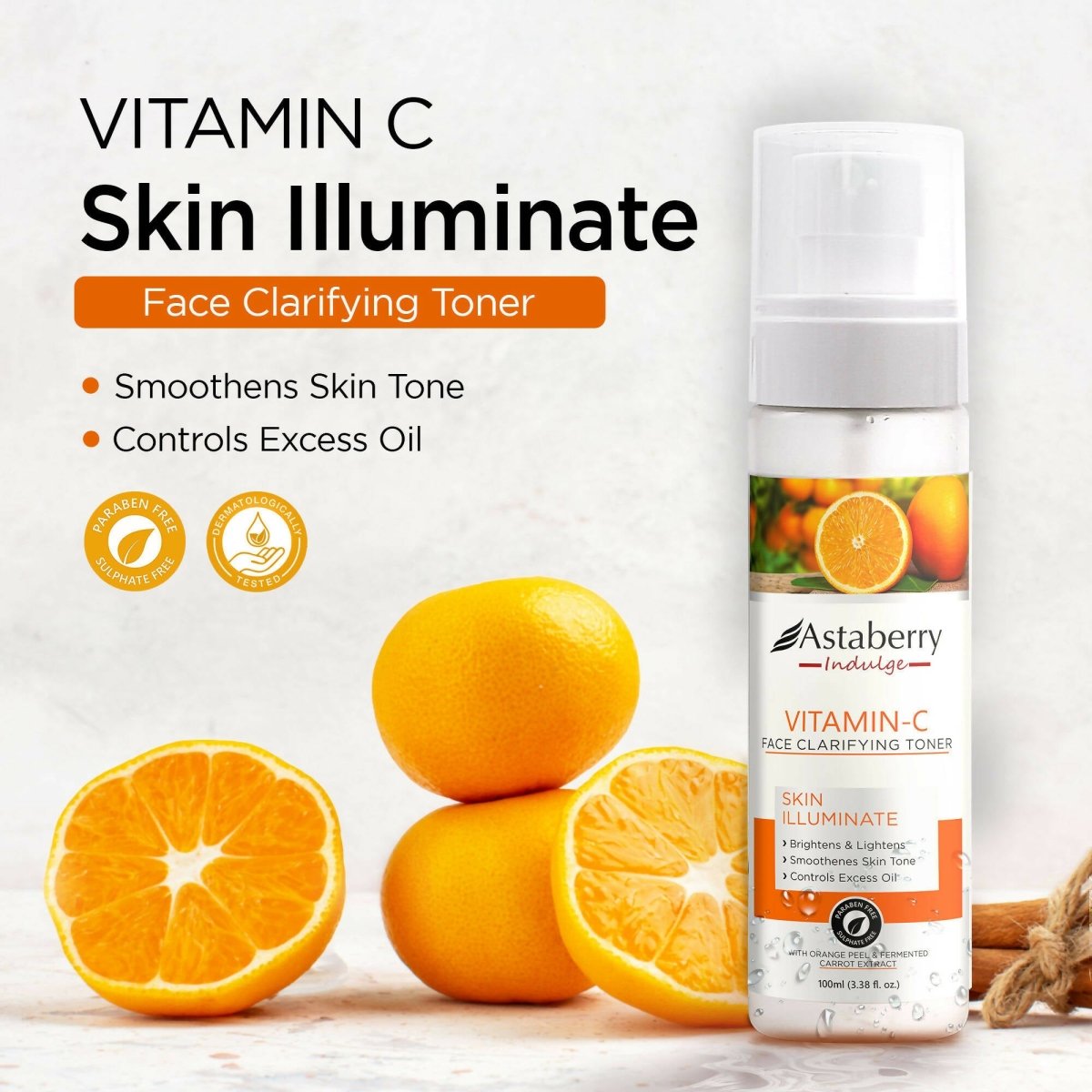 https://cdn.shopify.com/s/files/1/1857/6931/files/ChtKkUVgBq-868868.jpg?v=1736149880
