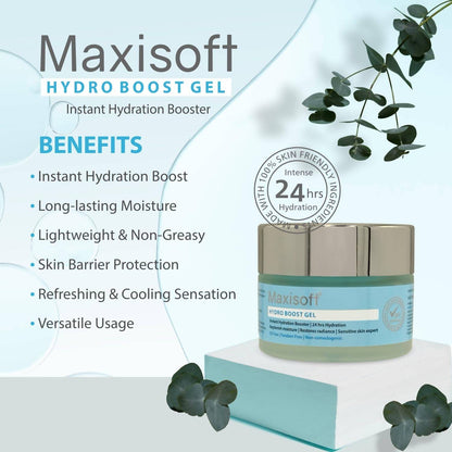 https://cdn.shopify.com/s/files/1/1857/6931/products/ChtRntIR96.jpg?v=1703594345