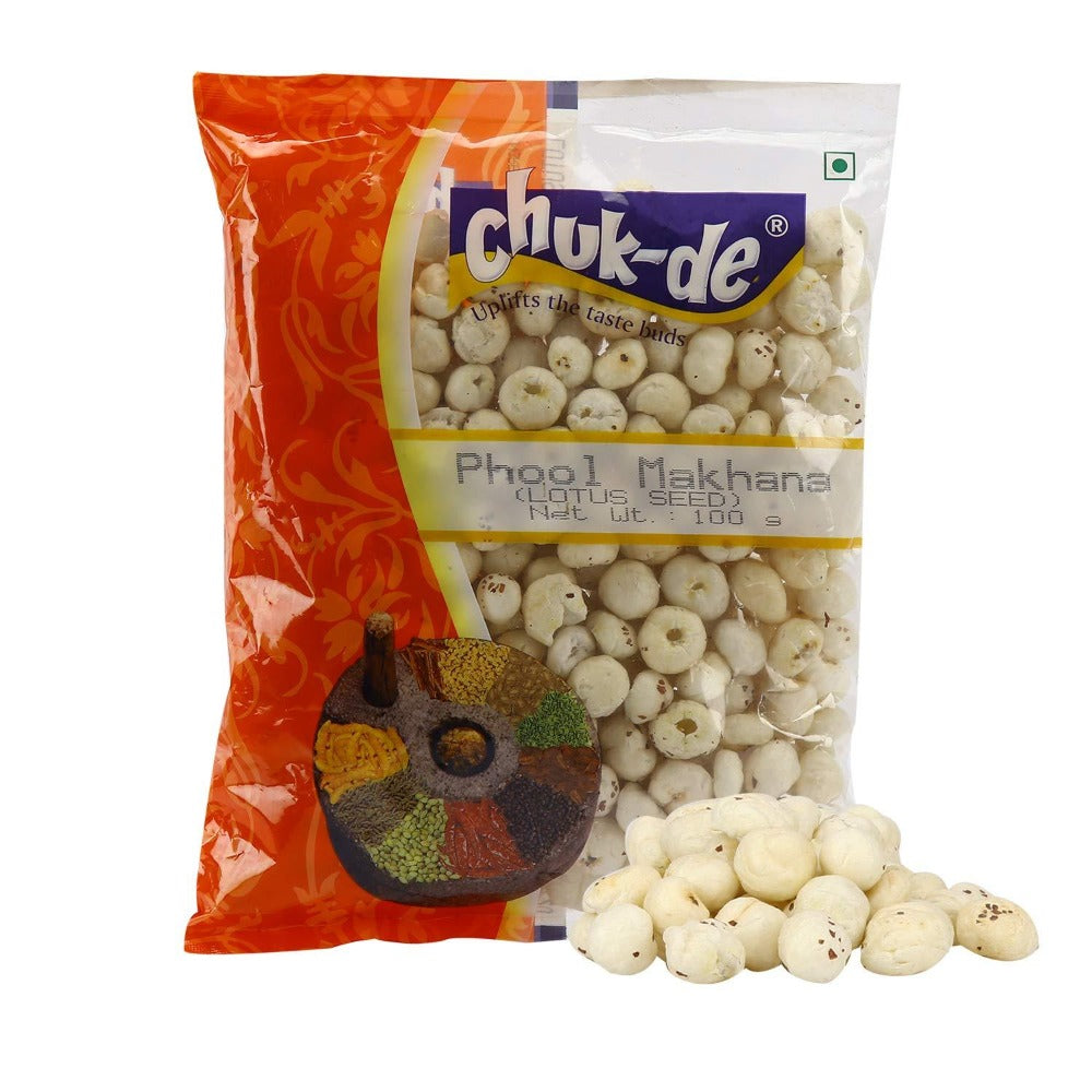 https://cdn.shopify.com/s/files/1/1857/6931/products/ChukdePhoolMakhana.jpg?v=1681550439