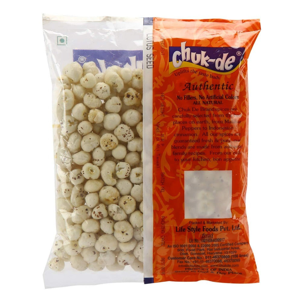 https://cdn.shopify.com/s/files/1/1857/6931/products/ChukdePhoolMakhana_LotusSeed.jpg?v=1681550439