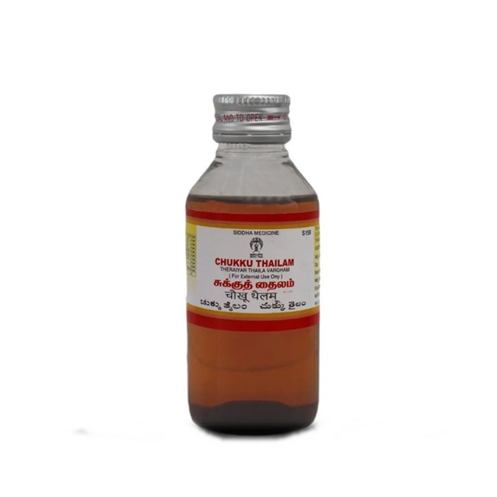 https://cdn.shopify.com/s/files/1/1857/6931/products/Chukku-Thailam-100ml.jpg?v=1759287348