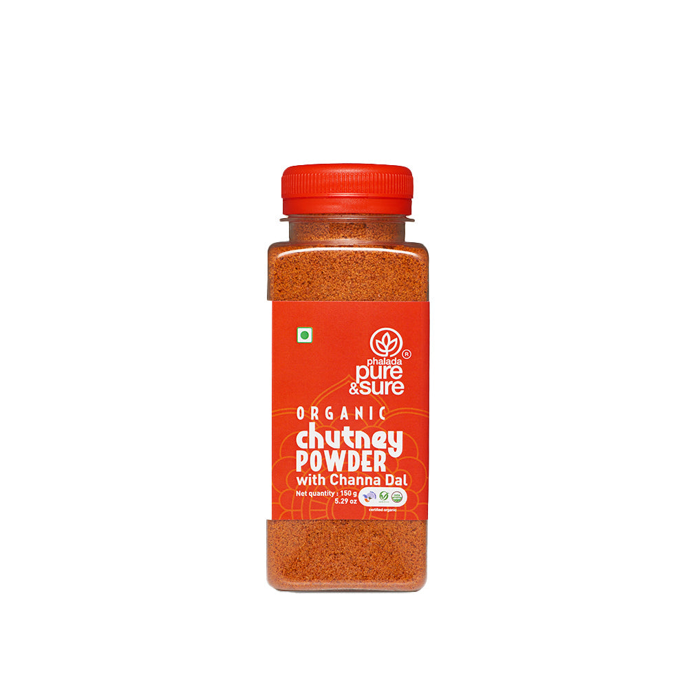 https://cdn.shopify.com/s/files/1/1857/6931/files/Chutney-Powder-with-Channa-Dal_150g_B_c5b96134-0209-43bc-8ca9-0f870ca99cd0.jpg?v=1769165191