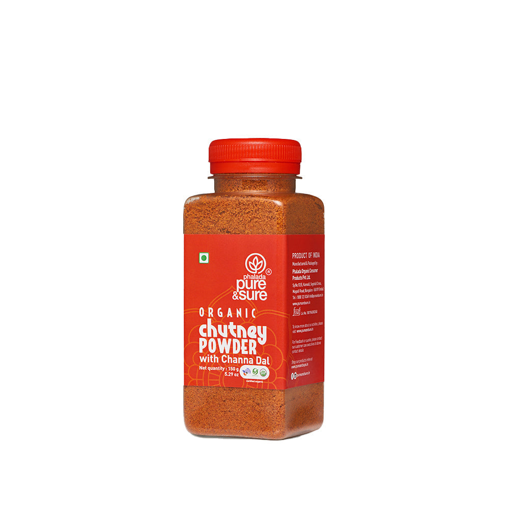 https://cdn.shopify.com/s/files/1/1857/6931/files/Chutney-Powder-with-Channa-Dal_150g_C_62a89ad4-008c-44b2-903d-7ec5d1bbaf13.jpg?v=1769165191