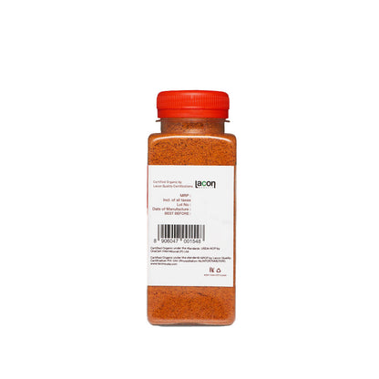 https://cdn.shopify.com/s/files/1/1857/6931/files/Chutney-Powder-with-Channa-Dal_150g_D_33d4f07c-afc4-46d3-8cf7-a9811f49f65f.jpg?v=1769165191