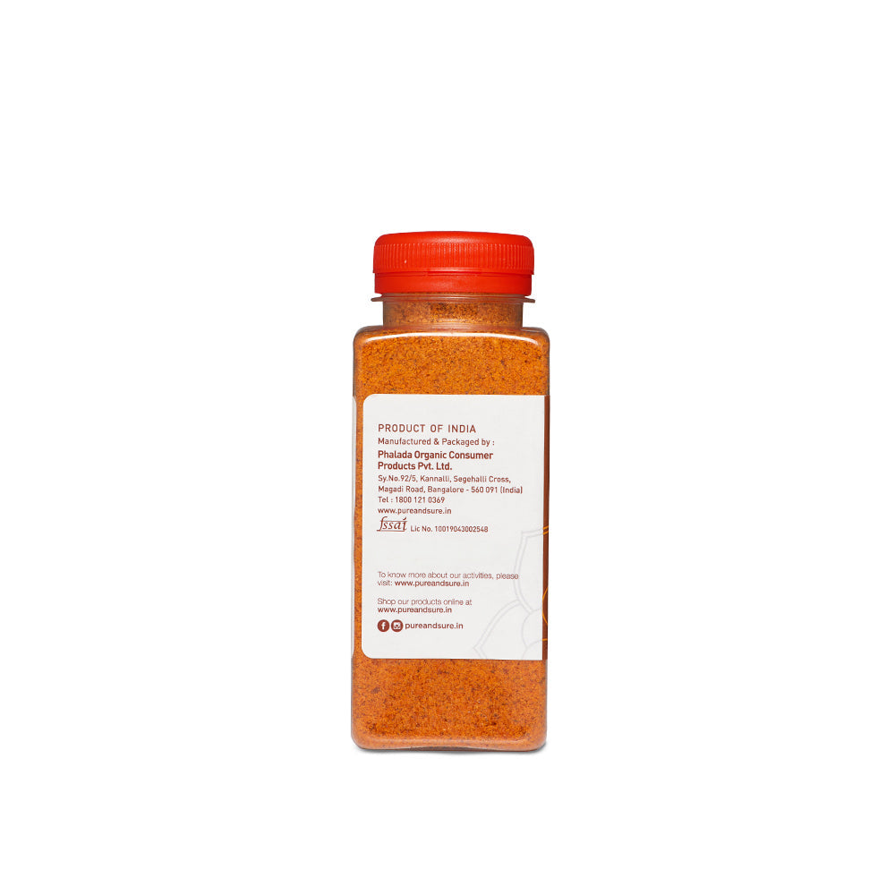 https://cdn.shopify.com/s/files/1/1857/6931/files/Chutney-Powder-with-Coconut_150g_B_93f56cb2-94f0-472c-ba66-b98bbee01a26.jpg?v=1769165193