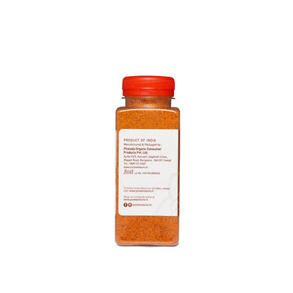 https://cdn.shopify.com/s/files/1/1857/6931/files/Chutney-Powder-with-Coconut_150g_B_93f56cb2-94f0-472c-ba66-b98bbee01a26.jpg?v=1769165193