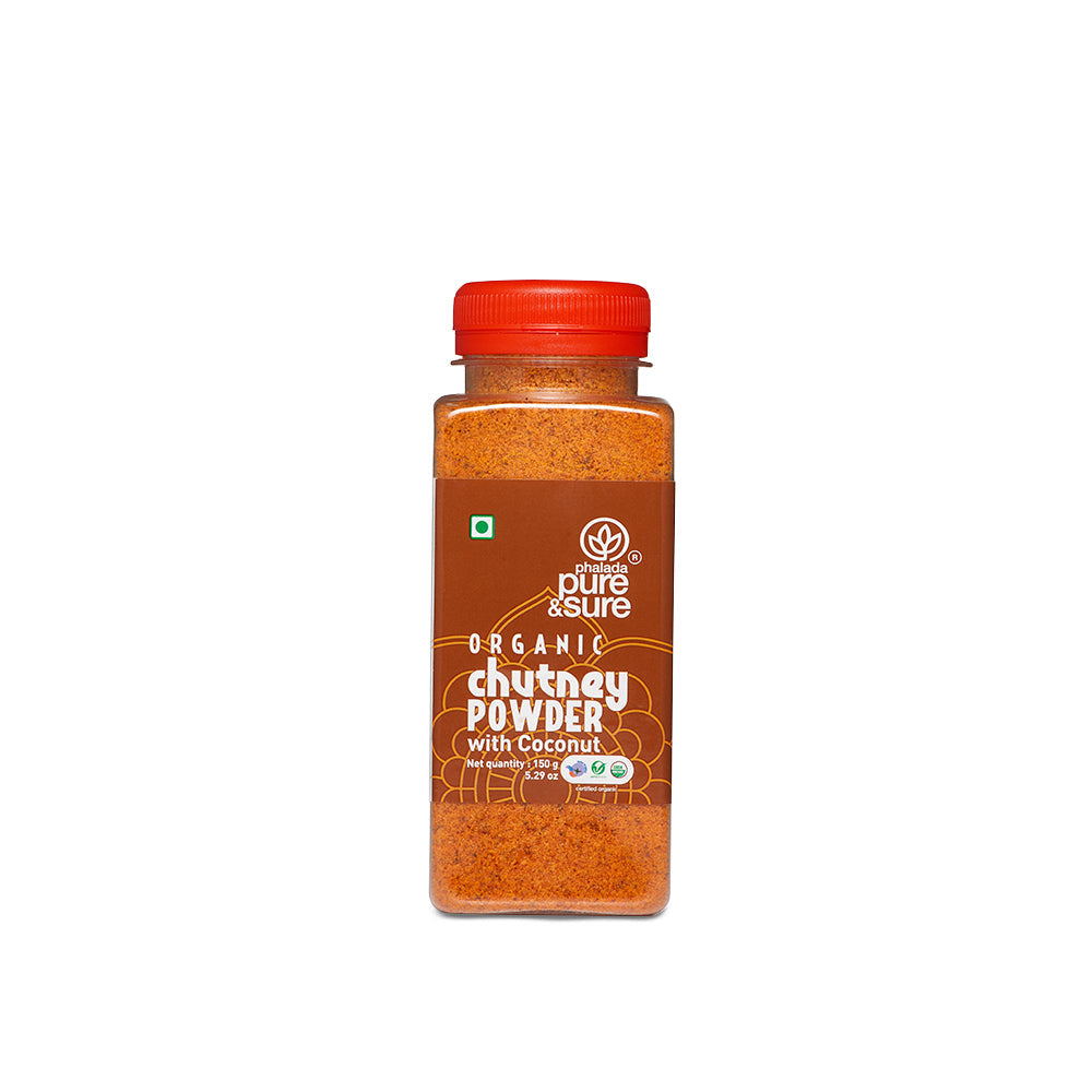 https://cdn.shopify.com/s/files/1/1857/6931/files/Chutney-Powder-with-Coconut_150g_F_0f256bba-50b4-4314-98af-03d985984ebd.jpg?v=1769165193