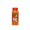 https://cdn.shopify.com/s/files/1/1857/6931/files/Chutney-Powder-with-Coconut_150g_F_0f256bba-50b4-4314-98af-03d985984ebd.jpg?v=1769165193