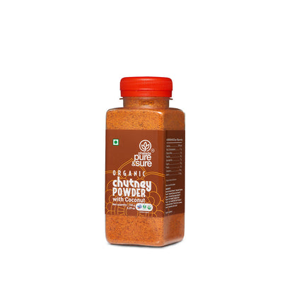 https://cdn.shopify.com/s/files/1/1857/6931/files/Chutney-Powder-with-Coconut_150g_S-1_5a9e384f-5218-4bef-80ed-55c0f9728216.jpg?v=1769165193