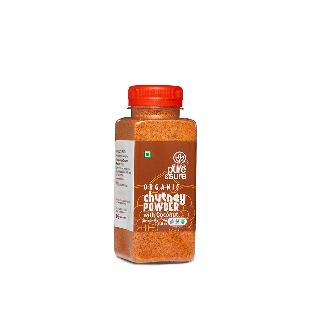 https://cdn.shopify.com/s/files/1/1857/6931/files/Chutney-Powder-with-Coconut_150g_S-2_64407694-73d0-4edb-acfa-3f3ea6661a10.jpg?v=1769165193