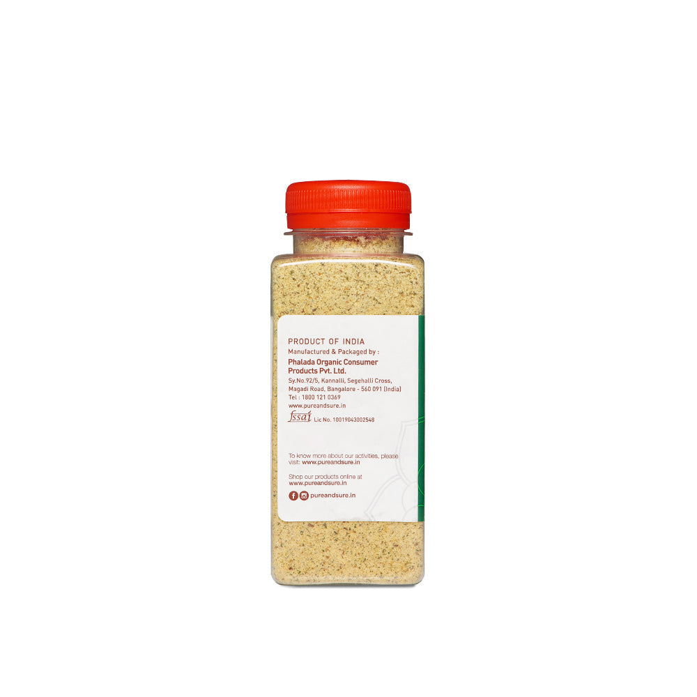 https://cdn.shopify.com/s/files/1/1857/6931/files/Chutney-Powder-with-Coriander_150g_B_f677c745-f60f-42b1-a680-43d32869599e.jpg?v=1769165196