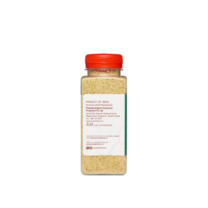 https://cdn.shopify.com/s/files/1/1857/6931/files/Chutney-Powder-with-Coriander_150g_B_f677c745-f60f-42b1-a680-43d32869599e.jpg?v=1769165196