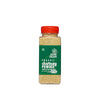 https://cdn.shopify.com/s/files/1/1857/6931/files/Chutney-Powder-with-Coriander_150g_F-_1_6caa8096-fc0f-4fb0-8891-90f3506eb61e.jpg?v=1769165196