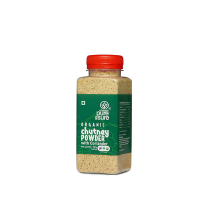 https://cdn.shopify.com/s/files/1/1857/6931/files/Chutney-Powder-with-Coriander_150g_S-1_730b1e29-3088-4b67-a5f4-f7b2efeca0de.jpg?v=1769165196