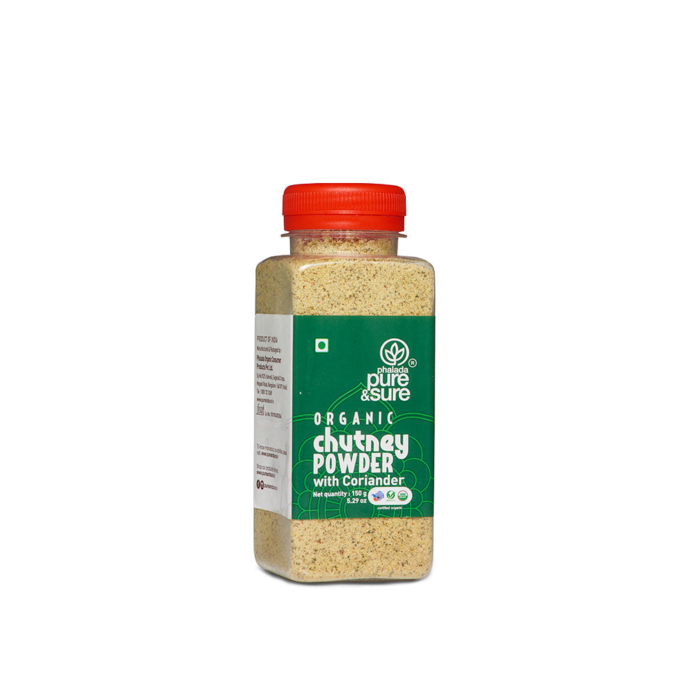 https://cdn.shopify.com/s/files/1/1857/6931/files/Chutney-Powder-with-Coriander_150g_S-2_5bf290fa-92af-4441-a54f-6c2e20aba959.jpg?v=1769165196