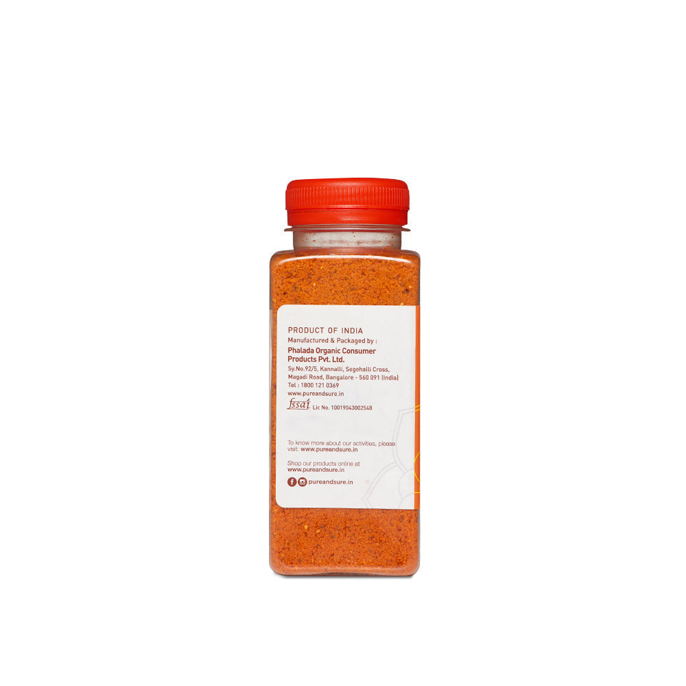 https://cdn.shopify.com/s/files/1/1857/6931/files/Chutney-Powder-with-Groundnut_150g_B_43422b61-b538-465a-937d-b33dc6c4fd5f.jpg?v=1769165198
