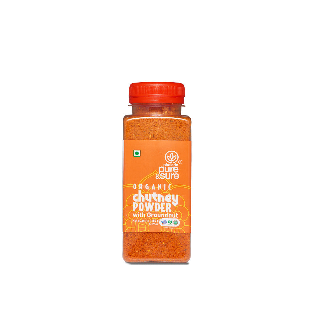 https://cdn.shopify.com/s/files/1/1857/6931/files/Chutney-Powder-with-Groundnut_150g_F_bfd87191-e38d-4df4-84eb-5418f216dfd6.jpg?v=1769165198