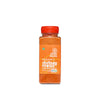 https://cdn.shopify.com/s/files/1/1857/6931/files/Chutney-Powder-with-Groundnut_150g_F_bfd87191-e38d-4df4-84eb-5418f216dfd6.jpg?v=1769165198