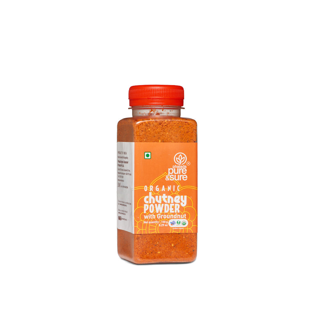https://cdn.shopify.com/s/files/1/1857/6931/files/Chutney-Powder-with-Groundnut_150g_S-1_966e811f-25aa-4997-82a4-743ba9a99e98.jpg?v=1769165198