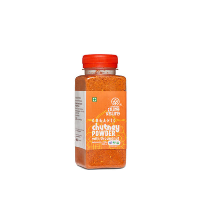 https://cdn.shopify.com/s/files/1/1857/6931/files/Chutney-Powder-with-Groundnut_150g_S-1_966e811f-25aa-4997-82a4-743ba9a99e98.jpg?v=1769165198