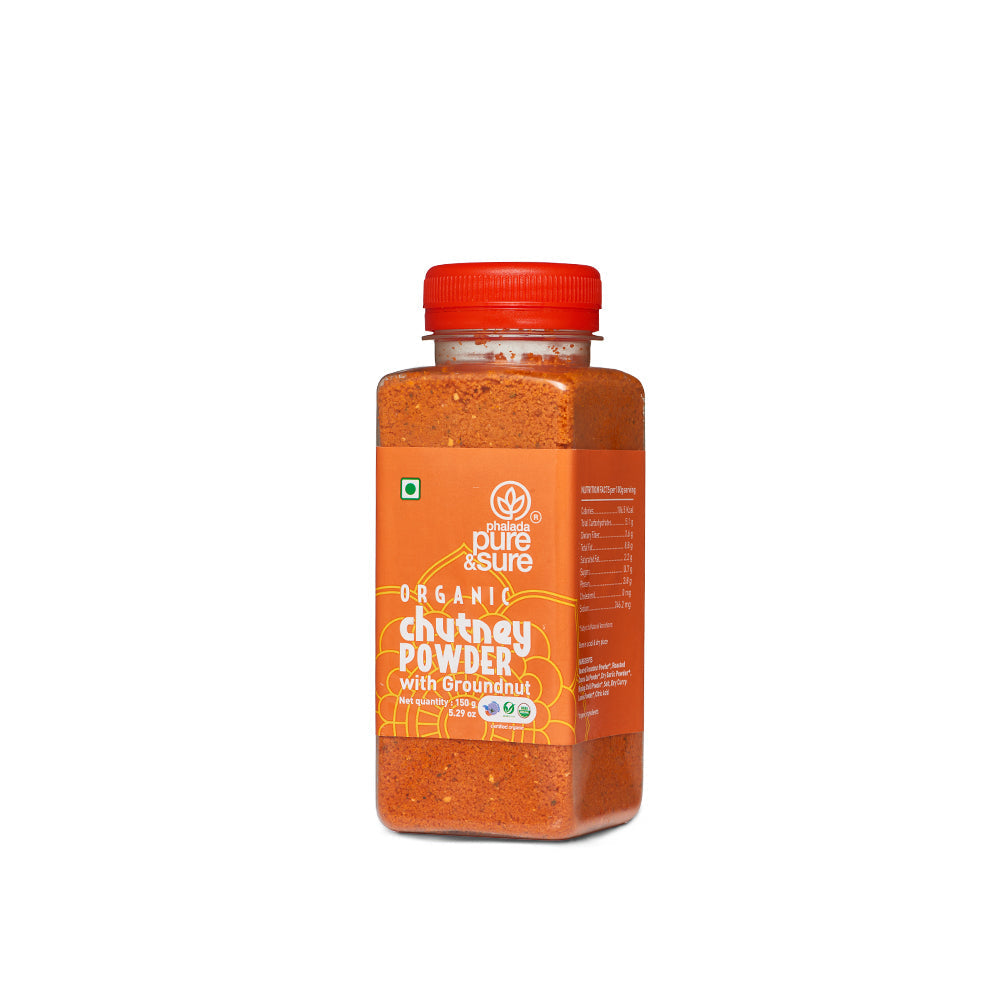 https://cdn.shopify.com/s/files/1/1857/6931/files/Chutney-Powder-with-Groundnut_150g_S-2_7a142c85-4d0d-4394-9019-448d64b23be3.jpg?v=1769165199
