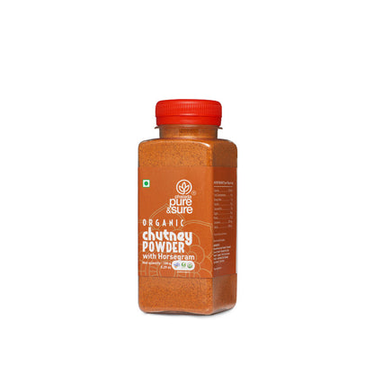 https://cdn.shopify.com/s/files/1/1857/6931/files/Chutney-Powder-with-Horsegram_150g_1-side_6af0e1f7-ba8f-4214-9323-555f5744eea4.jpg?v=1769165201