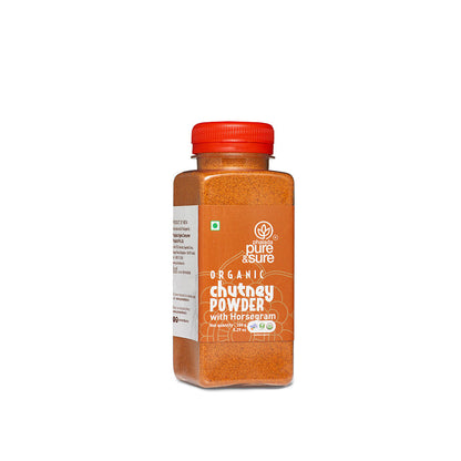 https://cdn.shopify.com/s/files/1/1857/6931/files/Chutney-Powder-with-Horsegram_150g_2-side_d6344dd5-ffb9-46fe-bcce-063cee6ad5f2.jpg?v=1769165201