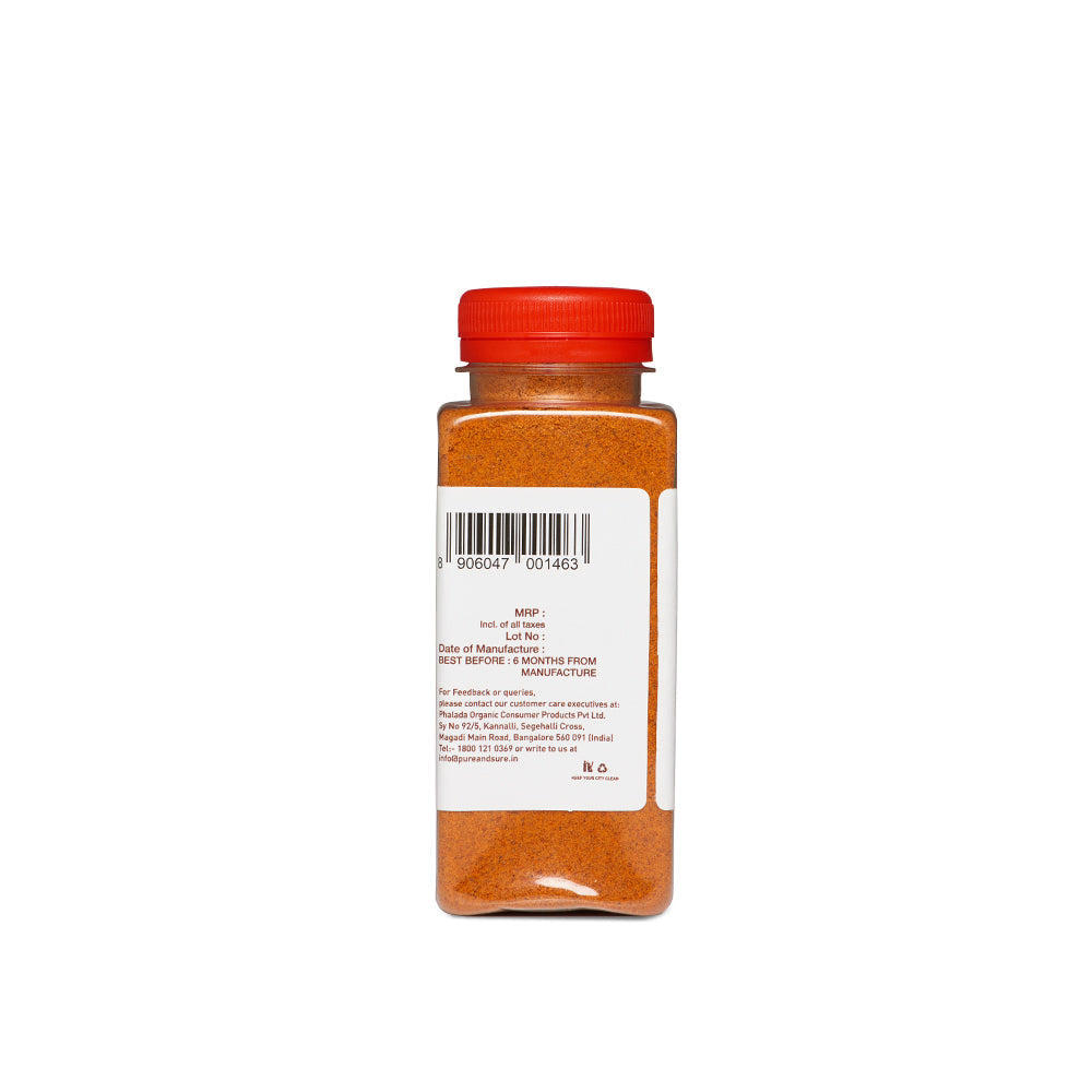 https://cdn.shopify.com/s/files/1/1857/6931/files/Chutney-Powder-with-Horsegram_150g_B_7d575267-8930-49f6-ae64-af57b1ff901e.jpg?v=1769165201