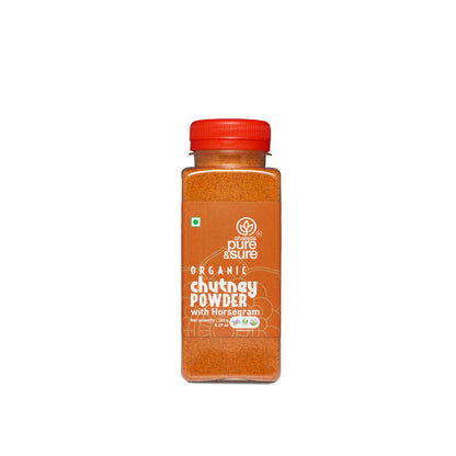 https://cdn.shopify.com/s/files/1/1857/6931/files/Chutney-Powder-with-Horsegram_150g_F-_1_f06d5f1a-415c-4393-9eba-246e5d97c7c7.jpg?v=1769165201