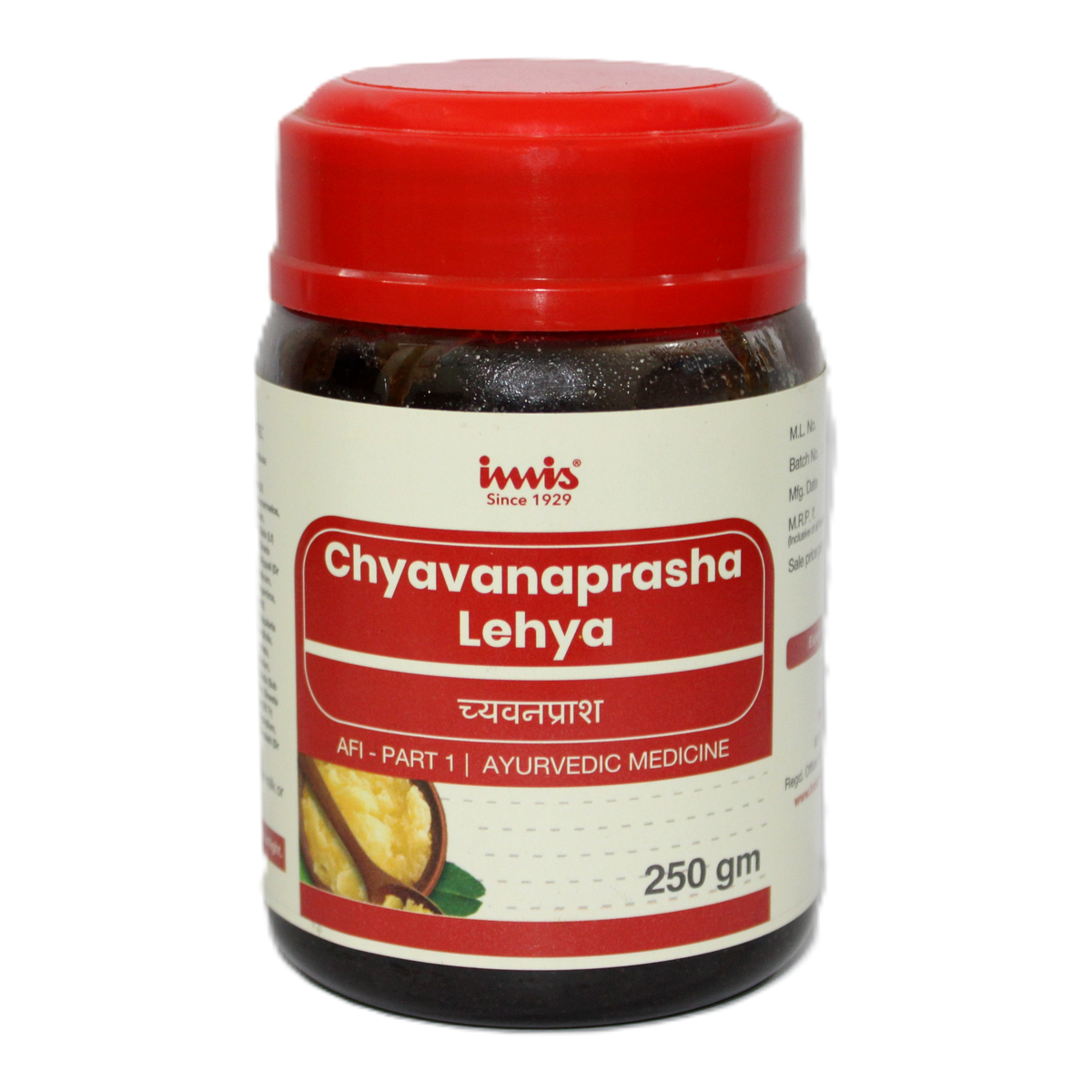 https://cdn.shopify.com/s/files/1/1857/6931/files/Chyavanaprasha_250_gm_7c57ac67-4cff-4817-8d31-017b718a367b.png?v=1762178455